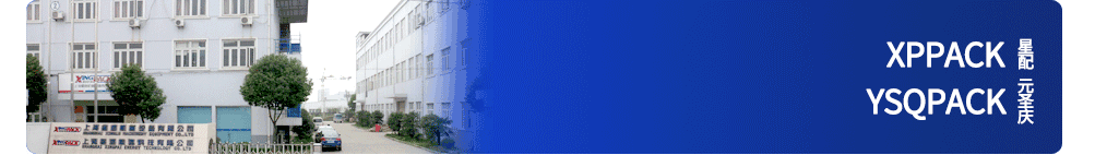 �����䡿
���b��ˮ��(xi��n)-ݔ���O(sh��)��-ݔ�͙C(j��)-ݔ�;�(xi��n)